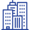 service-icon