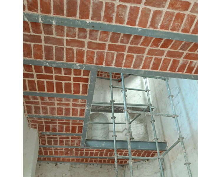 project-image