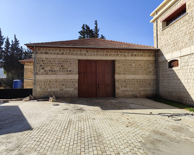 project-image