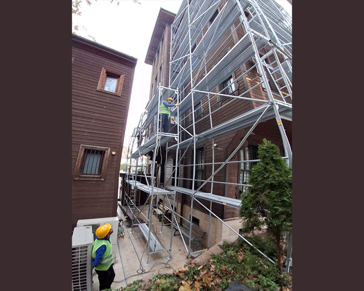 project-image