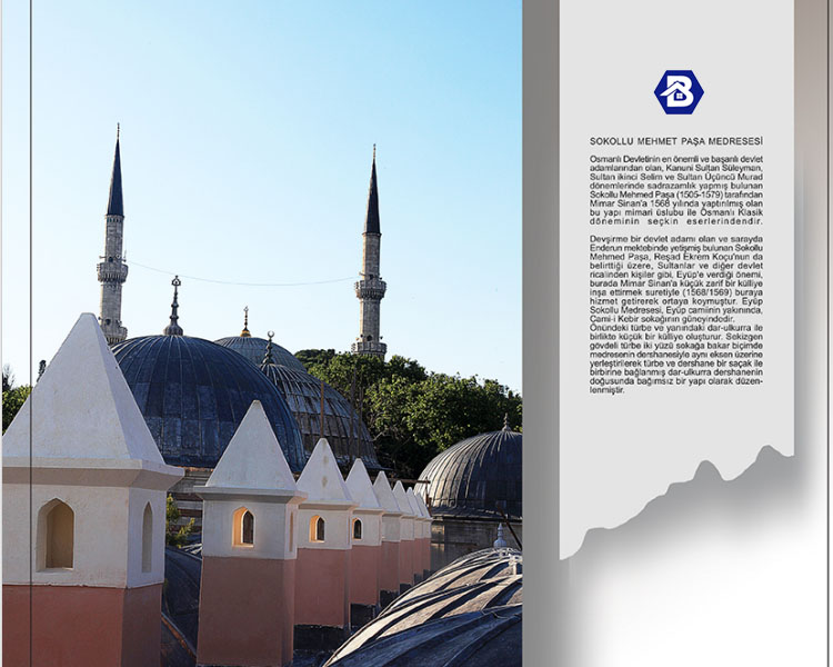 project-image