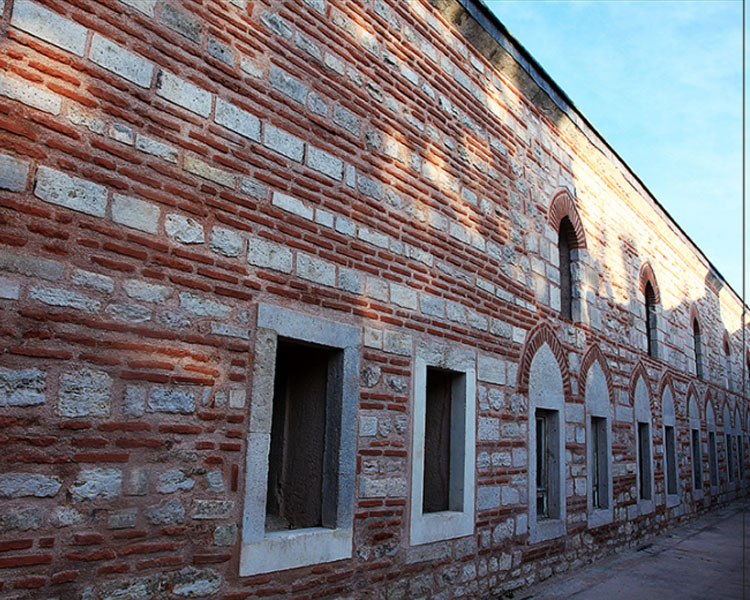 project-image