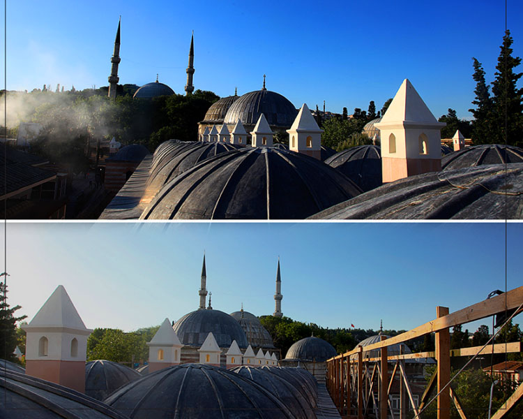 project-image