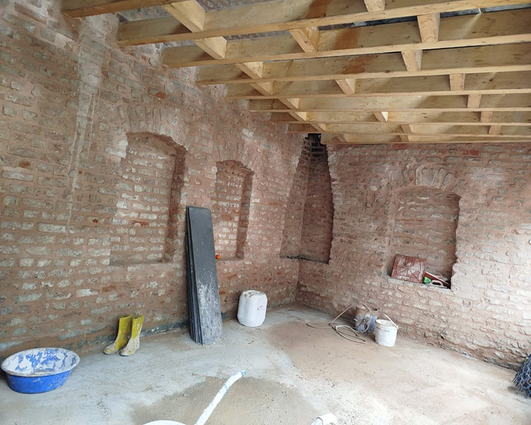project-image