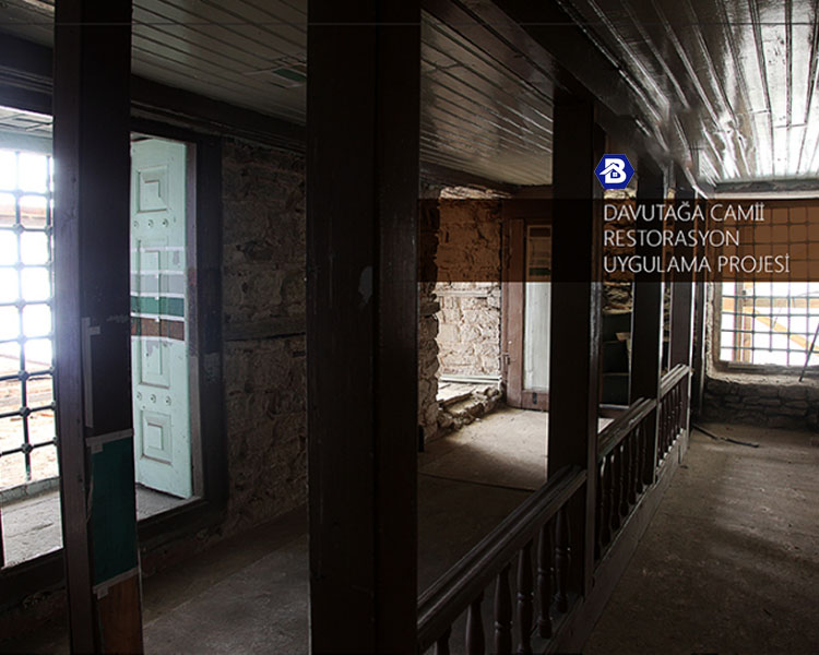 project-image